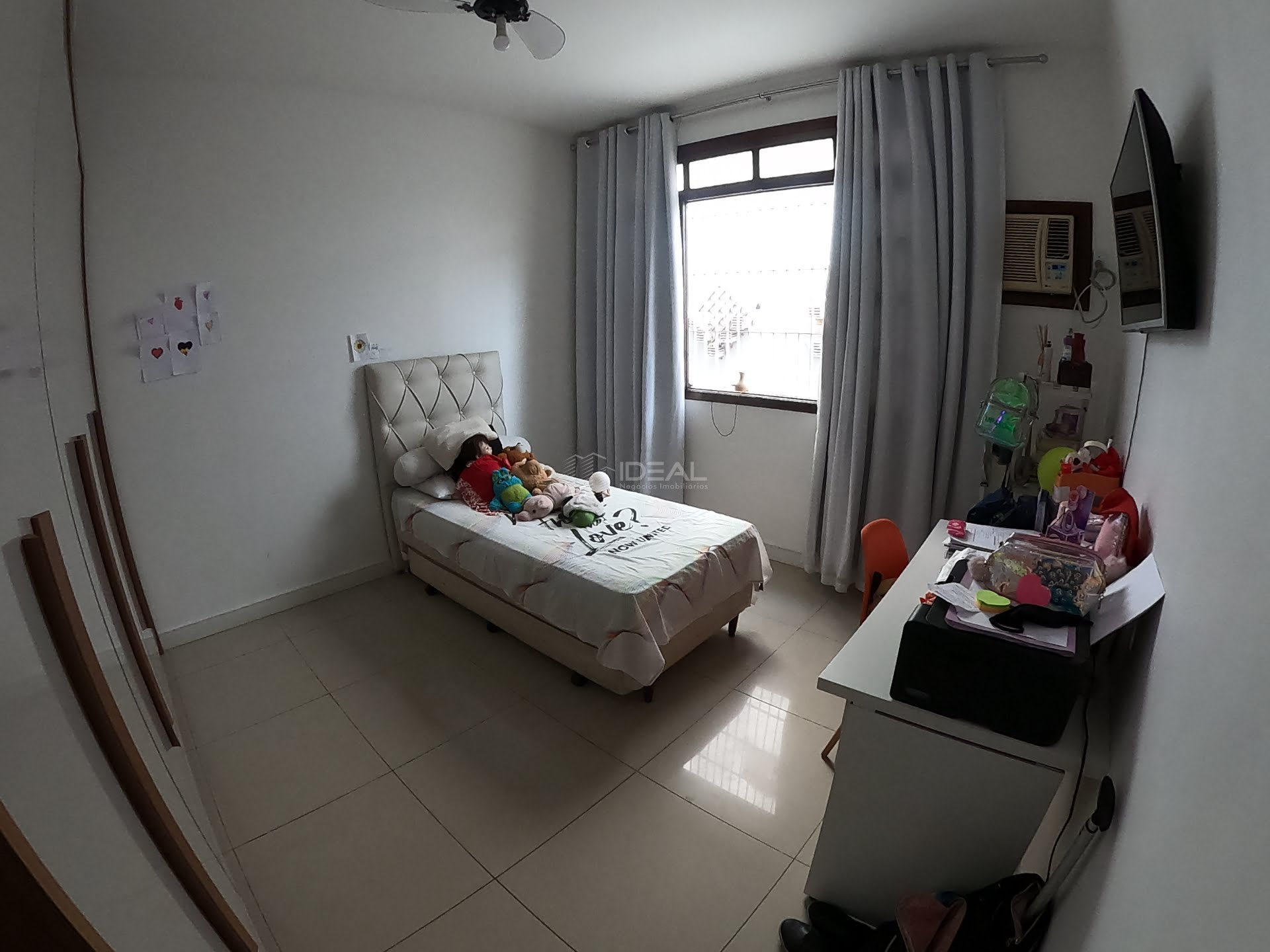 Casa à venda com 3 quartos, 2 suítes, 5 vagas e 460m² no Parque Turf Club, Campos dos Goytacazes (RJ) — foto 24 de 30