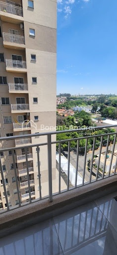 Apartamento, 2 quartos, 57 m² - Foto 12