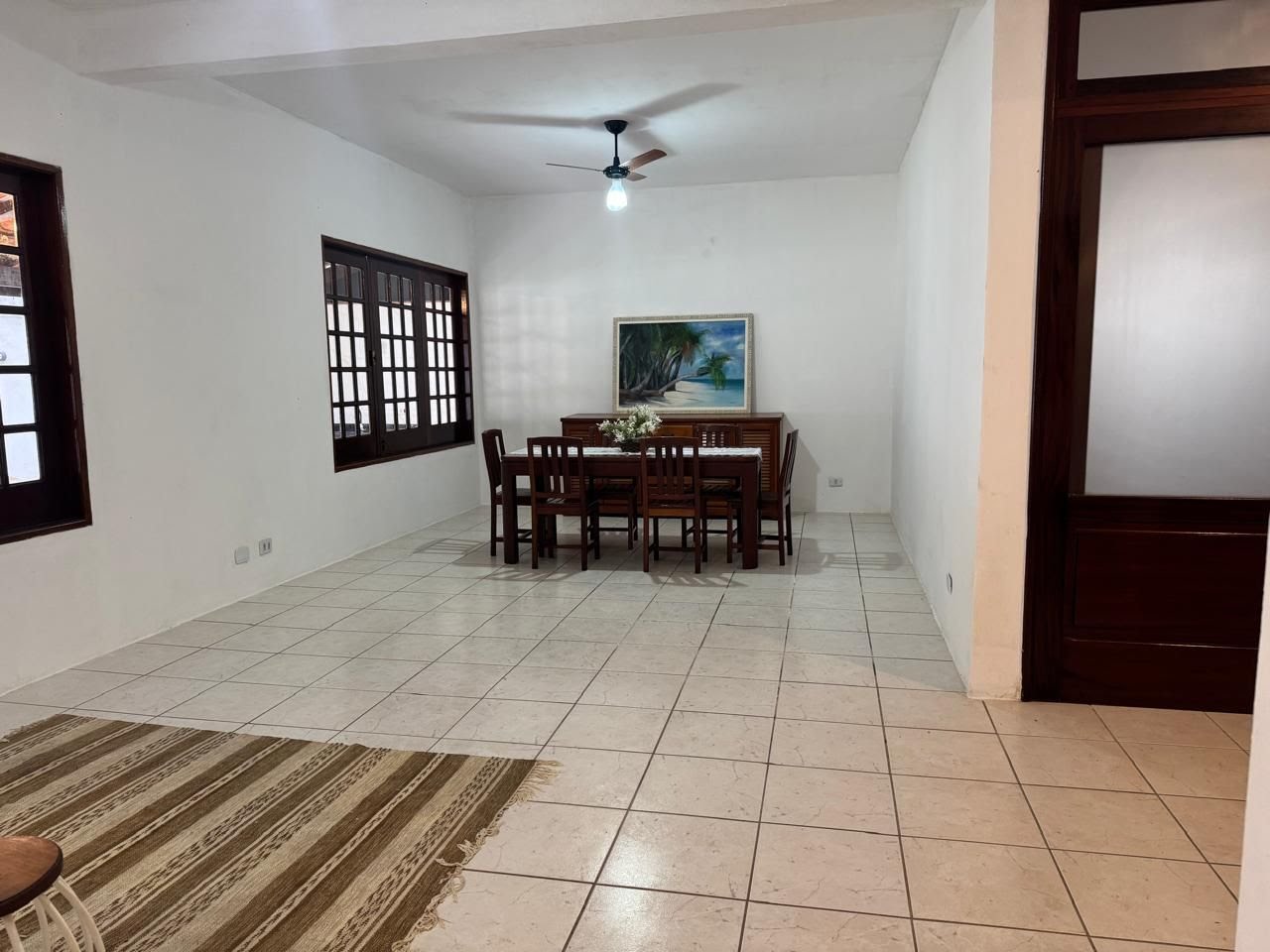 Casa à venda com 3 quartos, 3 banheiros, 6 vagas e 390m² no Estufa I, Ubatuba (SP) — foto 5 de 5
