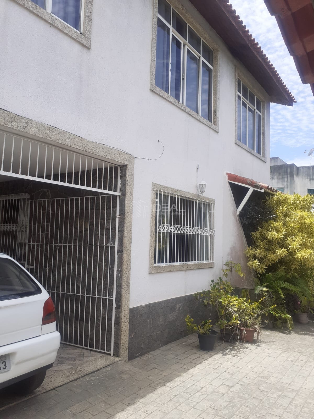 Casa à venda com 5 quartos, 2 suítes, 4 vagas e 360m² no Parque Joquei Club, Campos dos Goytacazes (RJ) — foto 12 de 25