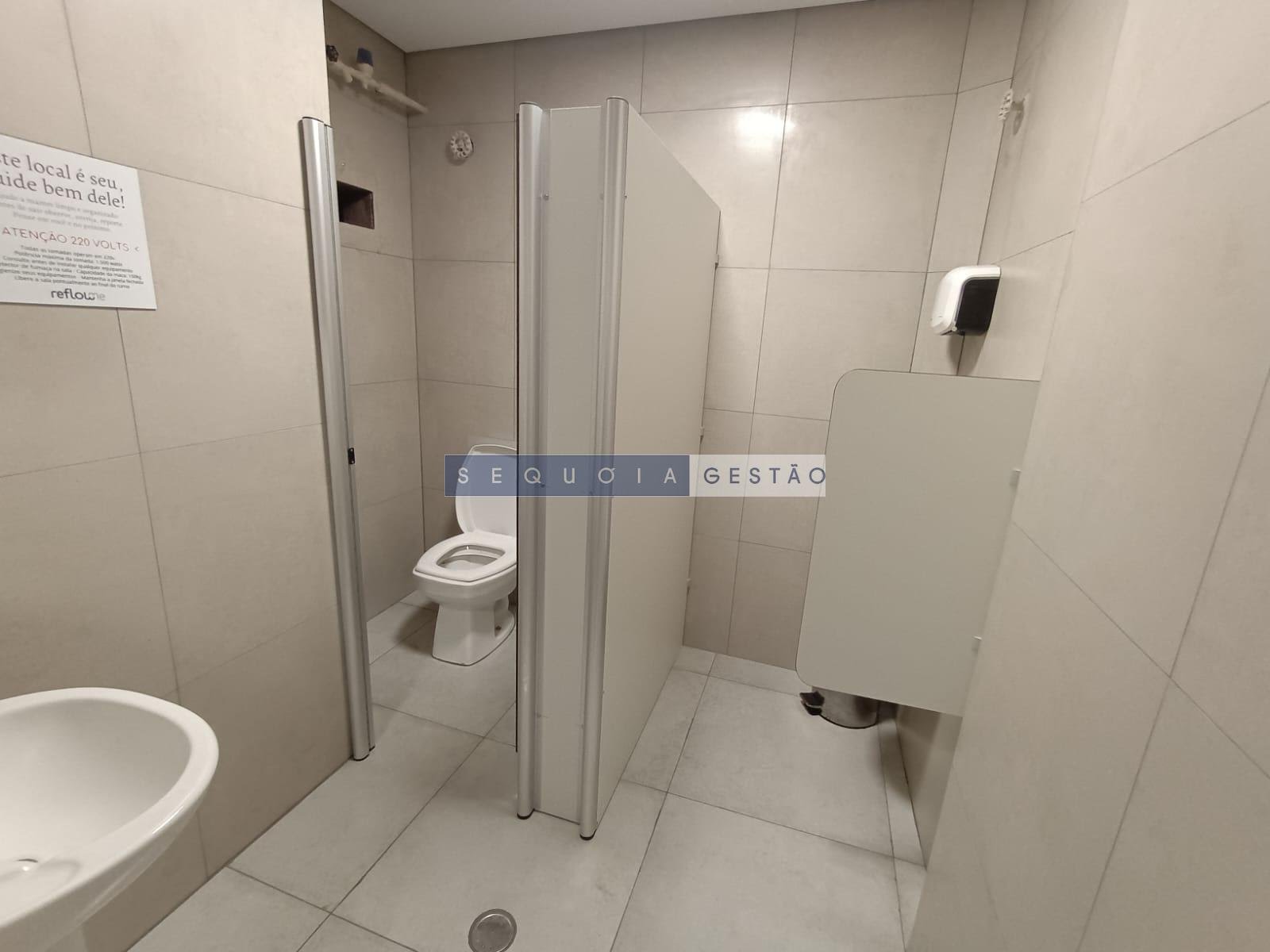 Comercial para alugar com 4 banheiros, 1 vaga e 360m² no República, São Paulo (SP) — foto 26 de 30
