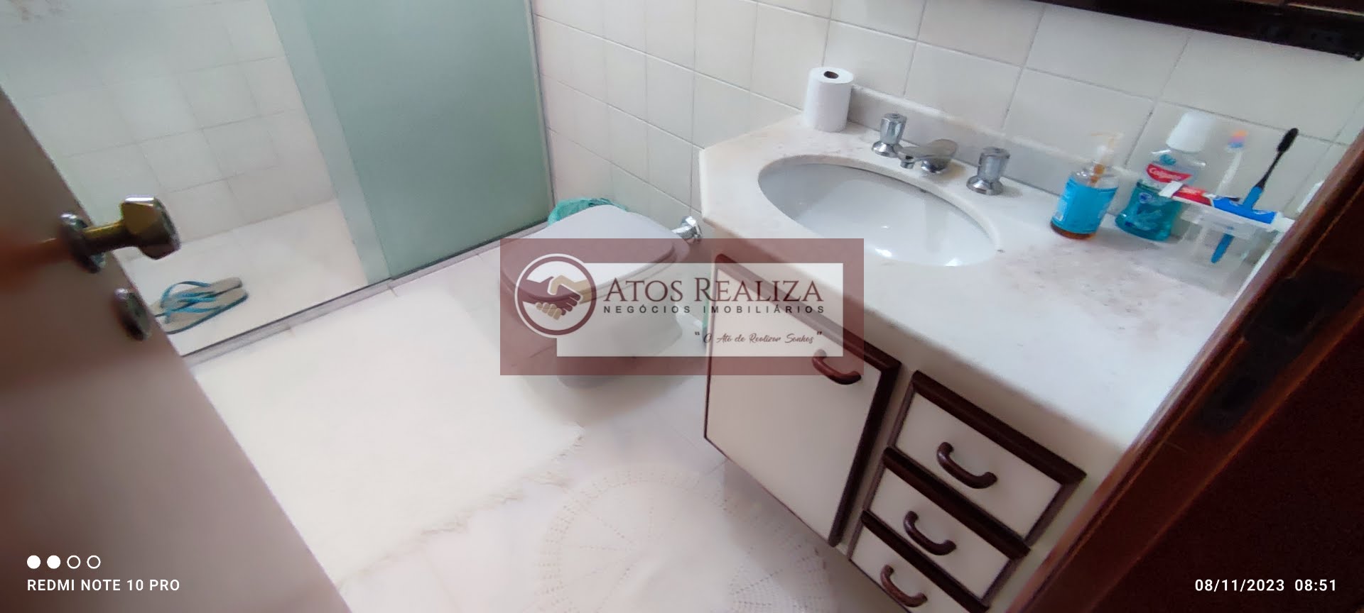 Casa à venda com 3 quartos, 1 suíte, 8 vagas e 200m² no Parque Cocaia, São Paulo (SP) — foto 28 de 30