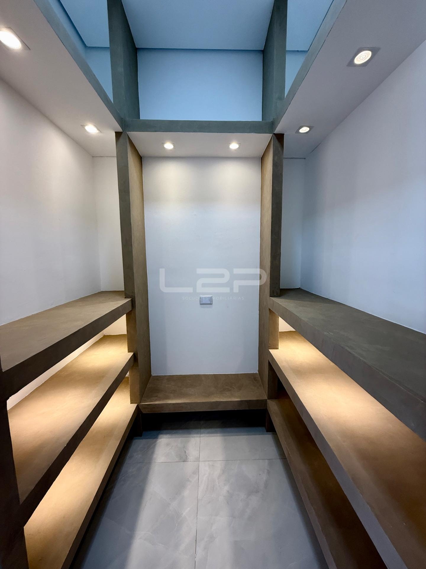 Casa à venda com 3 quartos, 2 suítes, 4 vagas e 236m² no Medeiros, Jundiaí (SP) — foto 20 de 30