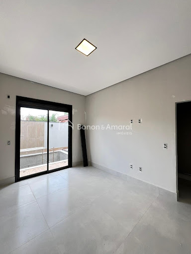 Casa de Condomínio, 3 quartos - Foto 19