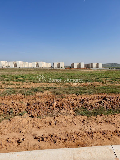 Terreno, 12 m² - Foto 11