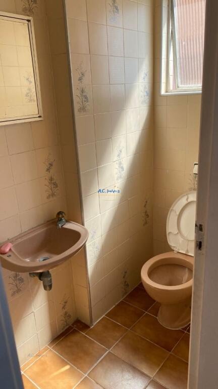 Apartamento à venda com 2 quartos, 1 suíte, 1 vaga e 75m² no Vila Tupi, Praia Grande (SP) — foto 14 de 19