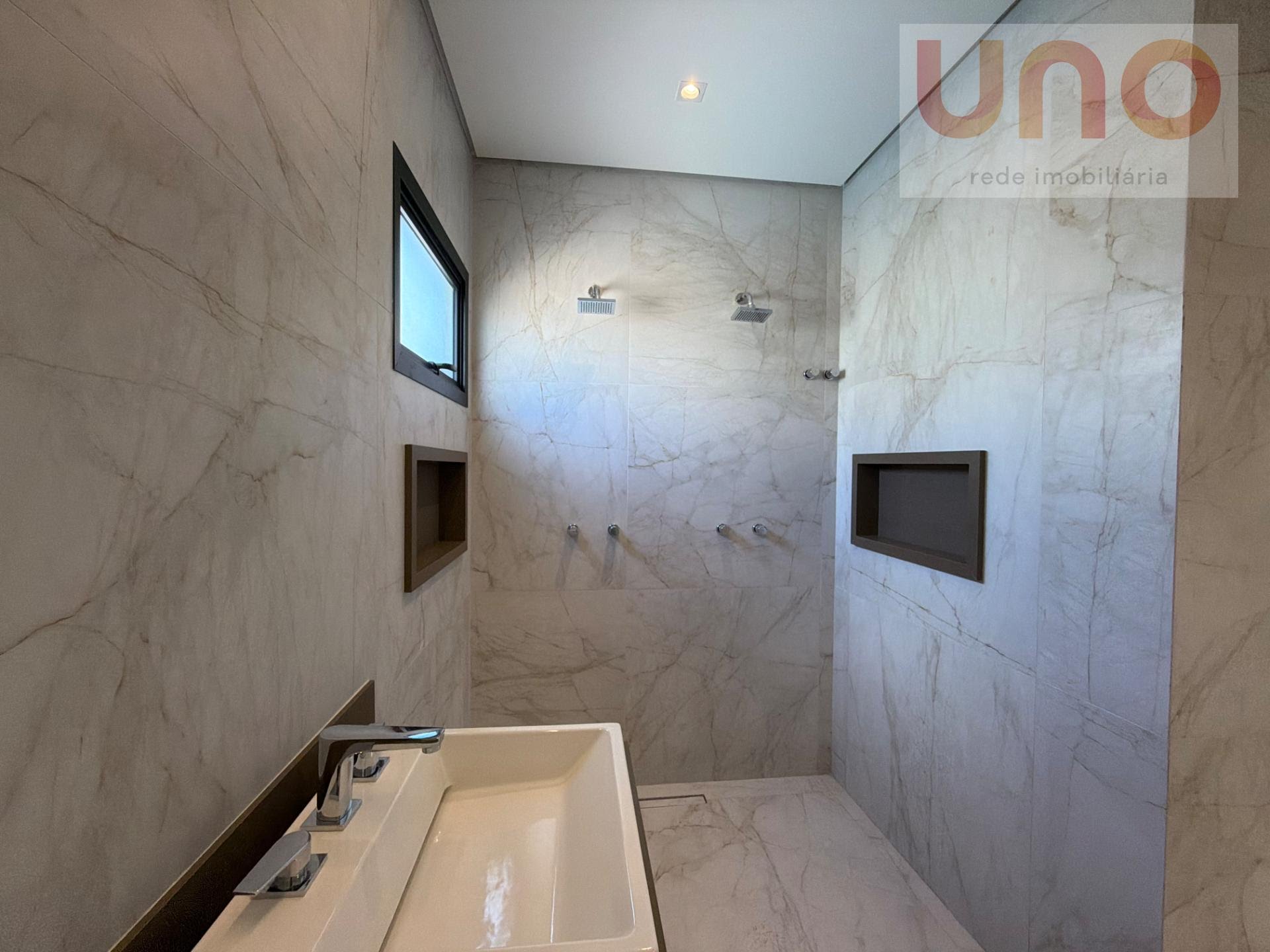 Casa à venda com 4 quartos, 3 suítes e 4 vagas no Jardim Autonomista, Campo Grande (MS) — foto 5 de 30