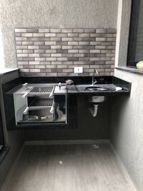 Prédio Inteiro, 40 m² - Foto 15