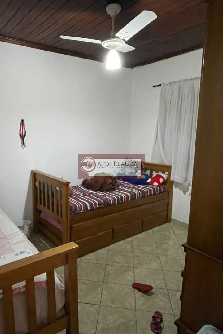 Casa à venda com 2 quartos, 2 banheiros, 3 vagas e 126m² no Socorro, São Paulo (SP) — foto 19 de 21