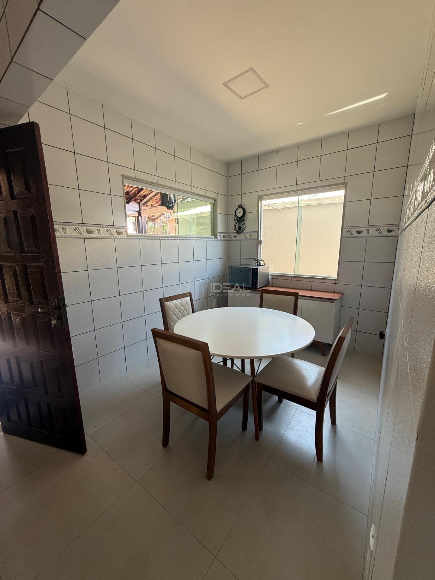 Rural à venda com 1987m² de terreno no Cajueiro, São João da Barra (RJ) — foto 12 de 30