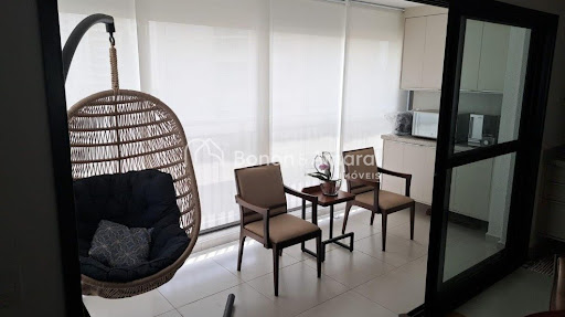 Apartamento, 3 quartos, 98 m² - Foto 1