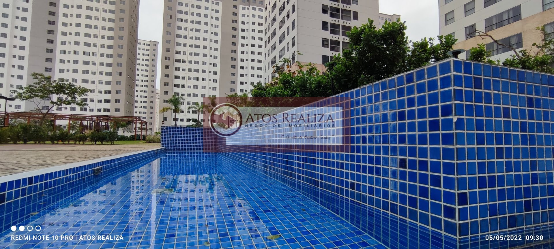 Apartamento à venda com 1 quarto, 1 suíte, 2 vagas e 71m² no Usina Piratininga, São Paulo (SP) — foto 2 de 30