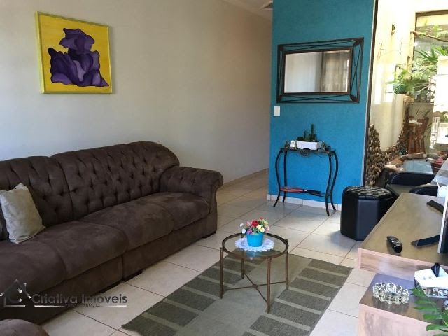 Foto 04