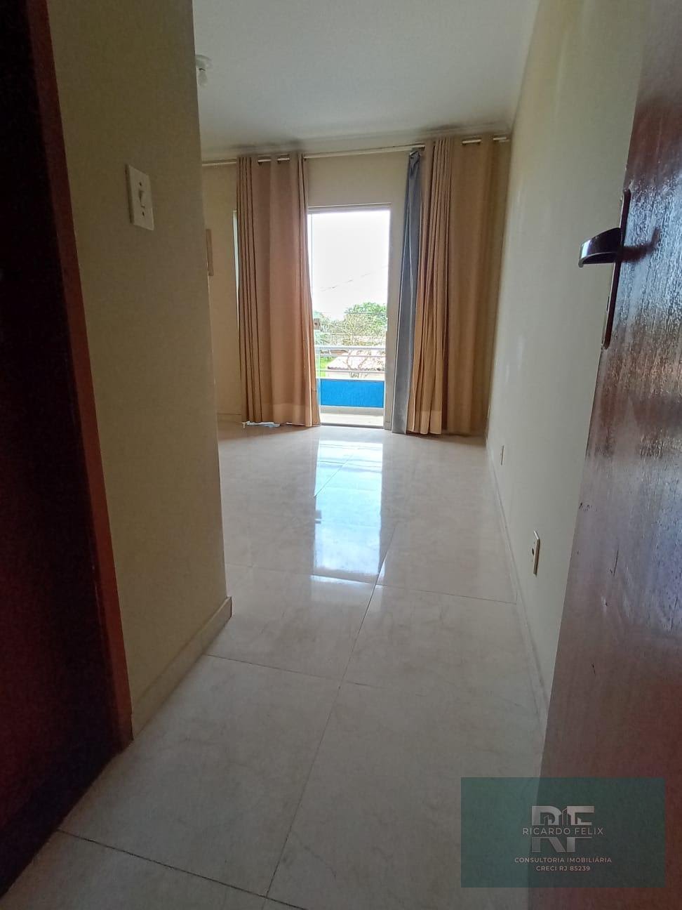 Casa à venda com 2 quartos, 2 suítes, 1 vaga e 90m² no Enseada das Gaivotas, Rio das Ostras (RJ) — foto 15 de 25