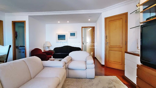 Apartamento, 3 quartos, 126 m² - Foto 3