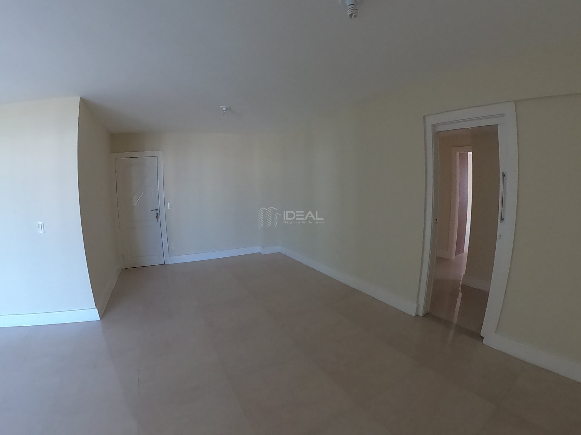 Apartamento à venda com 3 quartos, 3 suítes, 2 vagas e 134m² no Parque Tamandaré, Campos dos Goytacazes (RJ) — foto 26 de 30