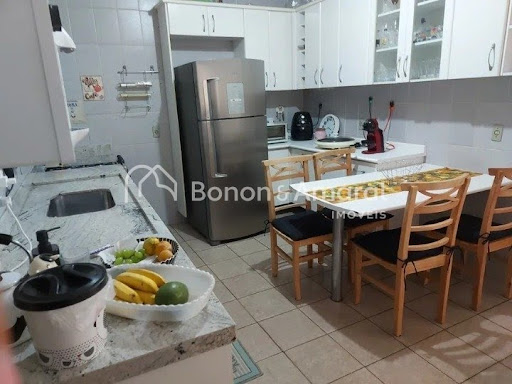 Casa, 3 quartos, 230 m² - Foto 18