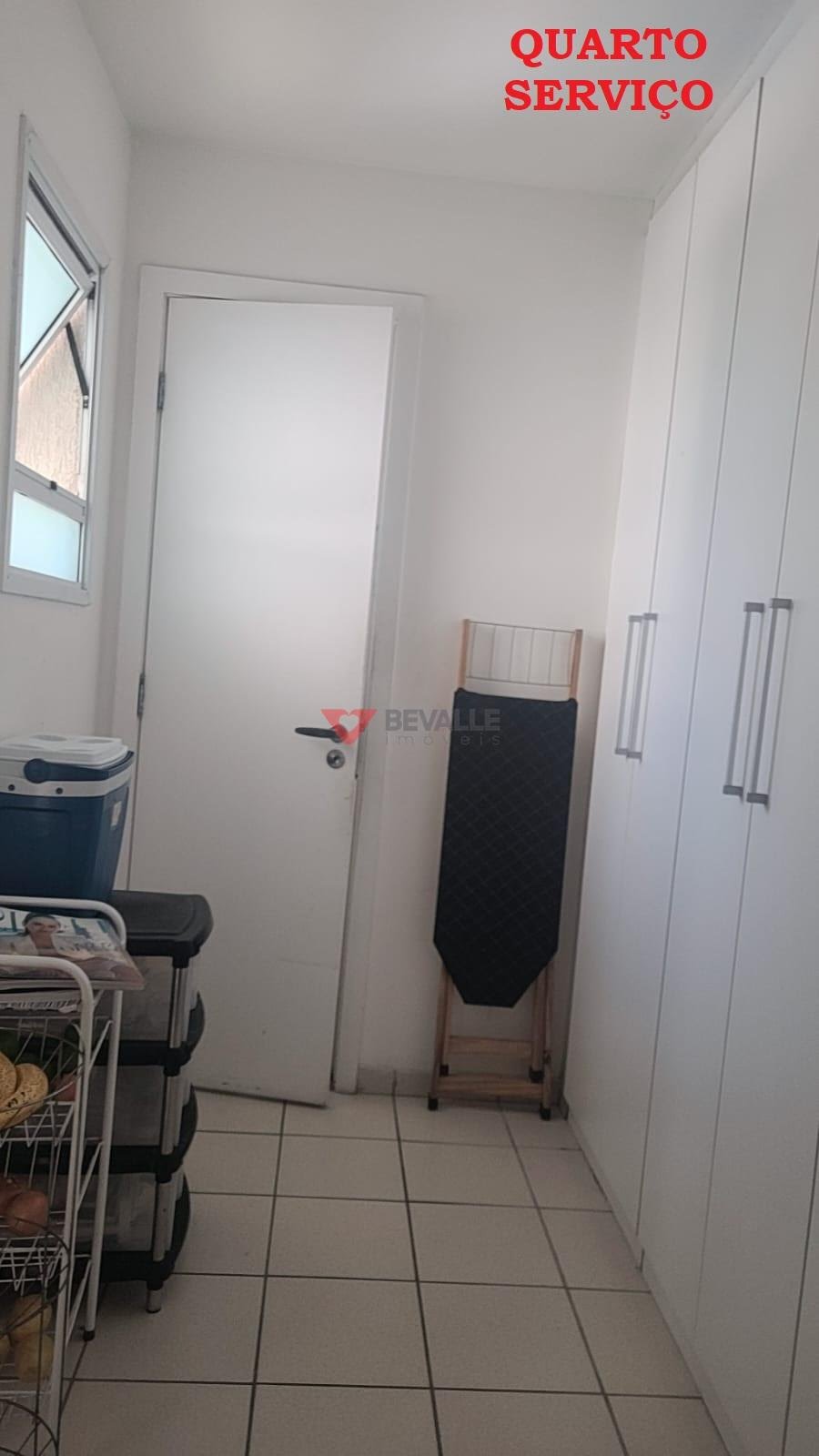 Cobertura à venda com 3 quartos, 1 suíte, 3 vagas e 203m² no Barra da Tijuca, Rio de Janeiro (RJ) — foto 22 de 26