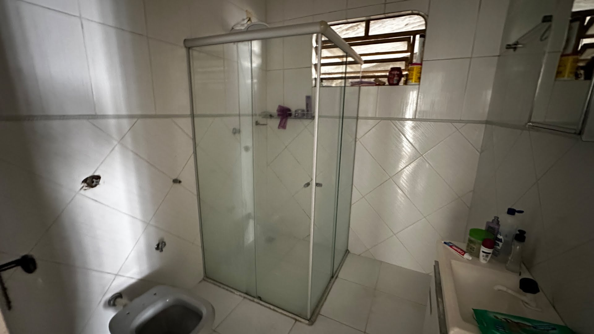 Casa, 3 quartos, 80 m² - Foto 16