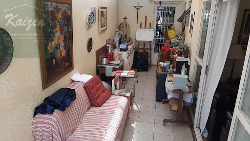 Foto 07