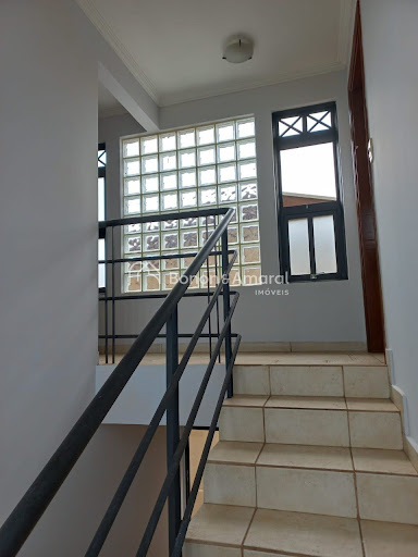 Casa de Condomínio, 4 quartos - Foto 15