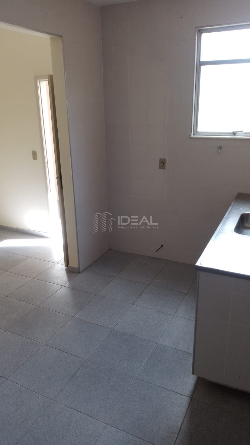 Apartamento à venda com 3 quartos, 1 suíte, 1 vaga e 131m² no Parque California, Campos dos Goytacazes (RJ) — foto 10 de 18