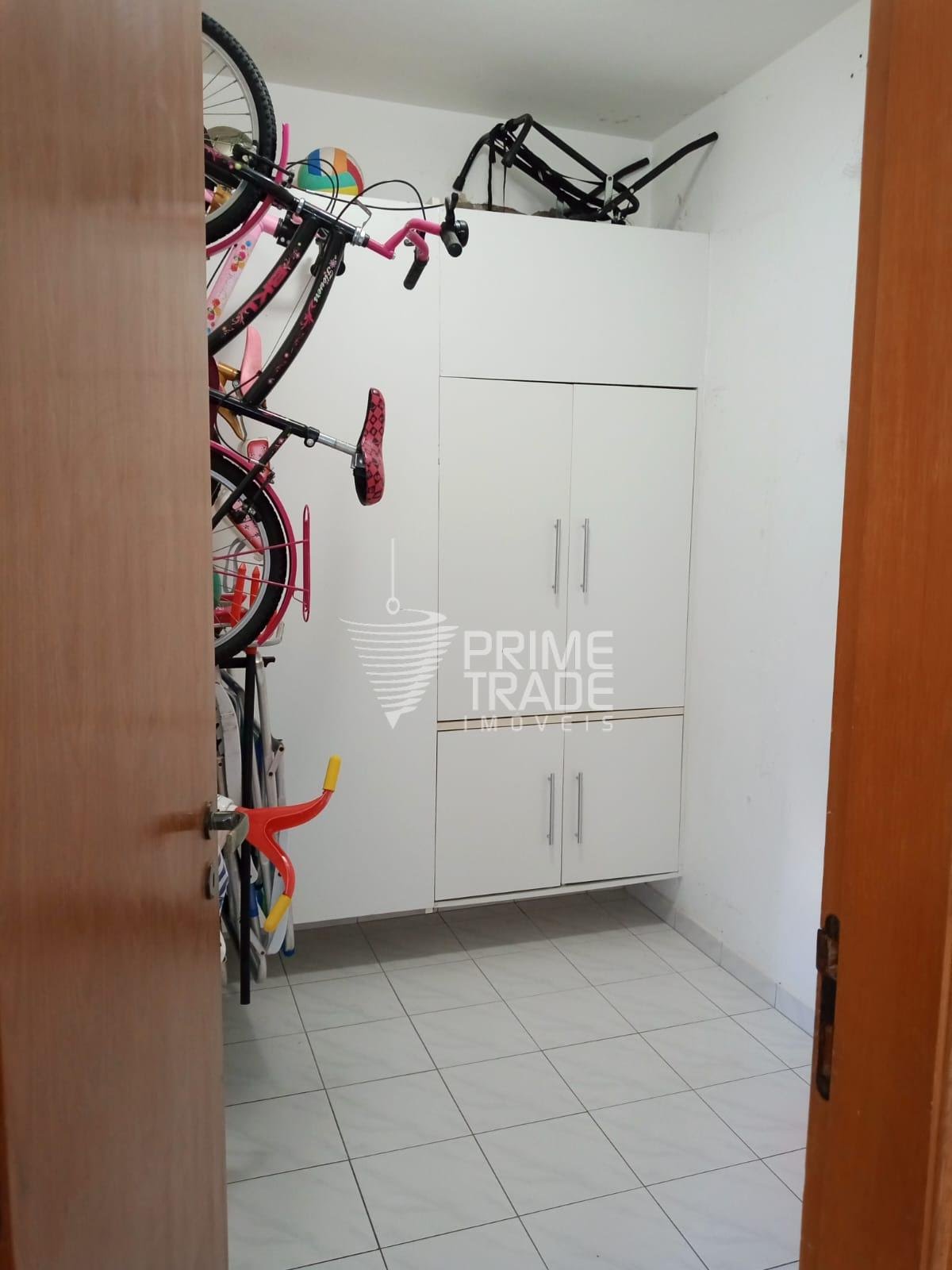 Apartamento à venda com 3 quartos, 1 suíte, 2 vagas e 160m² no Ponta da Praia, Santos (SP) — foto 23 de 25