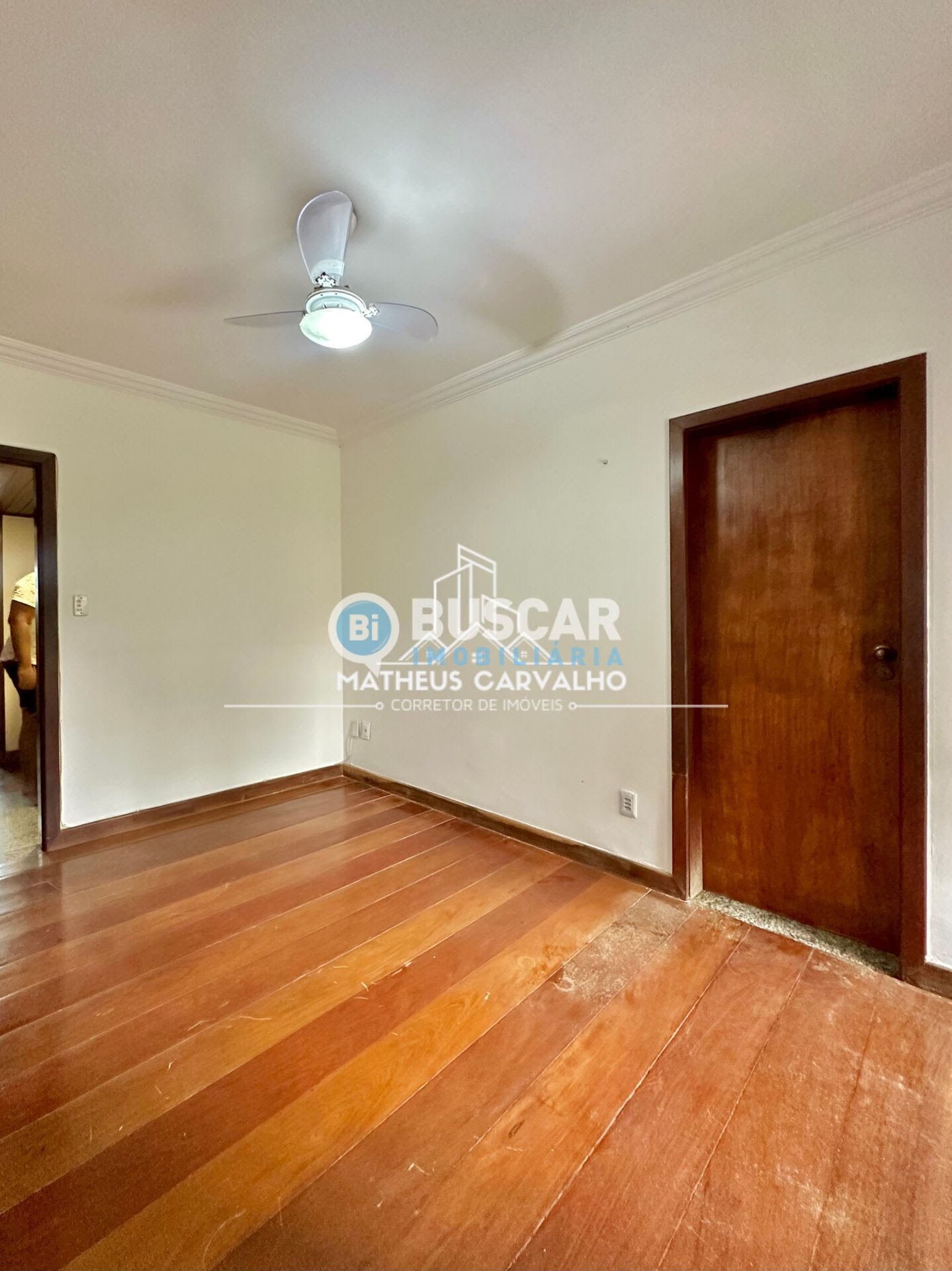 Apartamento à venda com 4 quartos, 2 suítes, 3 vagas e 240m² no Pituba, Salvador (BA) — foto 20 de 30