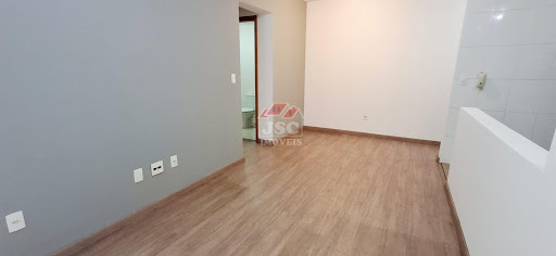 Apartamento no Bairro Osvaldo Cruz - São Caetano do Sul, SP