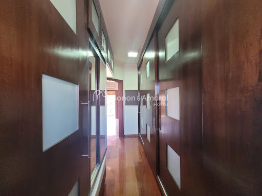 Casa de Condomínio, 4 quartos - Foto 21