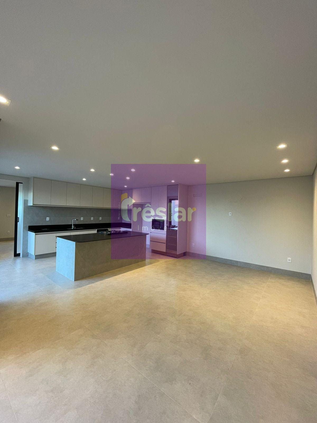 Casa à venda com 3 quartos, 3 suítes, 2 vagas e 255m² no Condominio Villa Dumont, Três Lagoas (MS) — foto 16 de 27