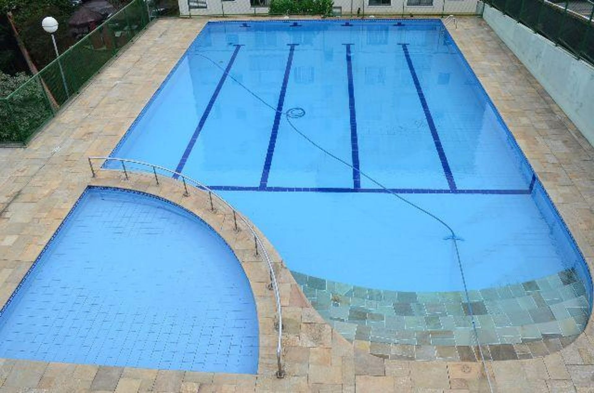 Apartamento à venda com 2 quartos, 1 banheiro, 1 vaga e 50m² no Jardim Ipanema (Zona Oeste), São Paulo (SP) — foto 11 de 19