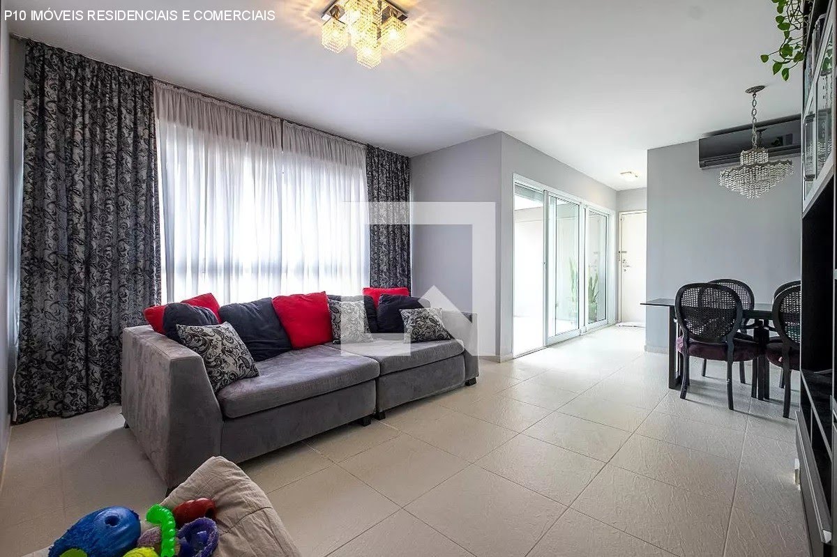 Foto 01