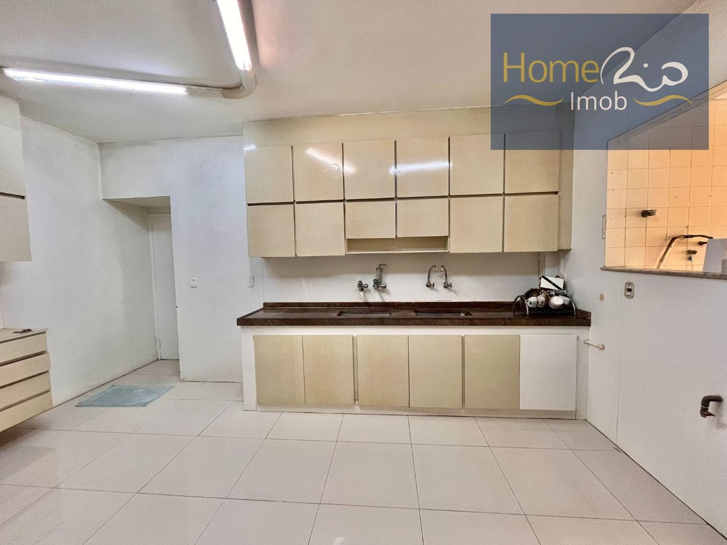 Apartamento à venda com 3 quartos, 1 suíte, 1 vaga e 160m² no Ipanema, Rio de Janeiro (RJ) — foto 27 de 30