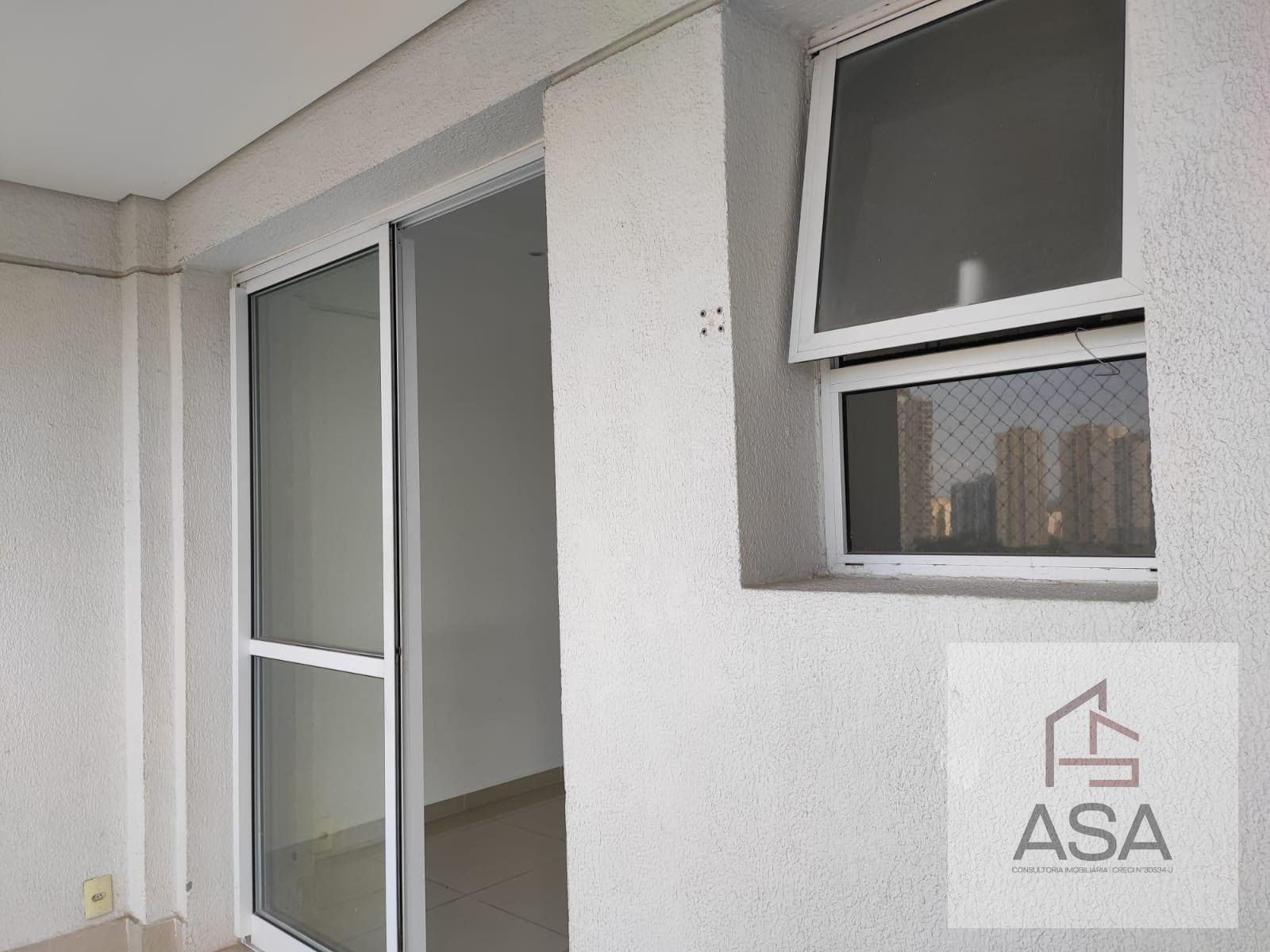 Apartamento, 1 quarto, 49 m² - Foto 11