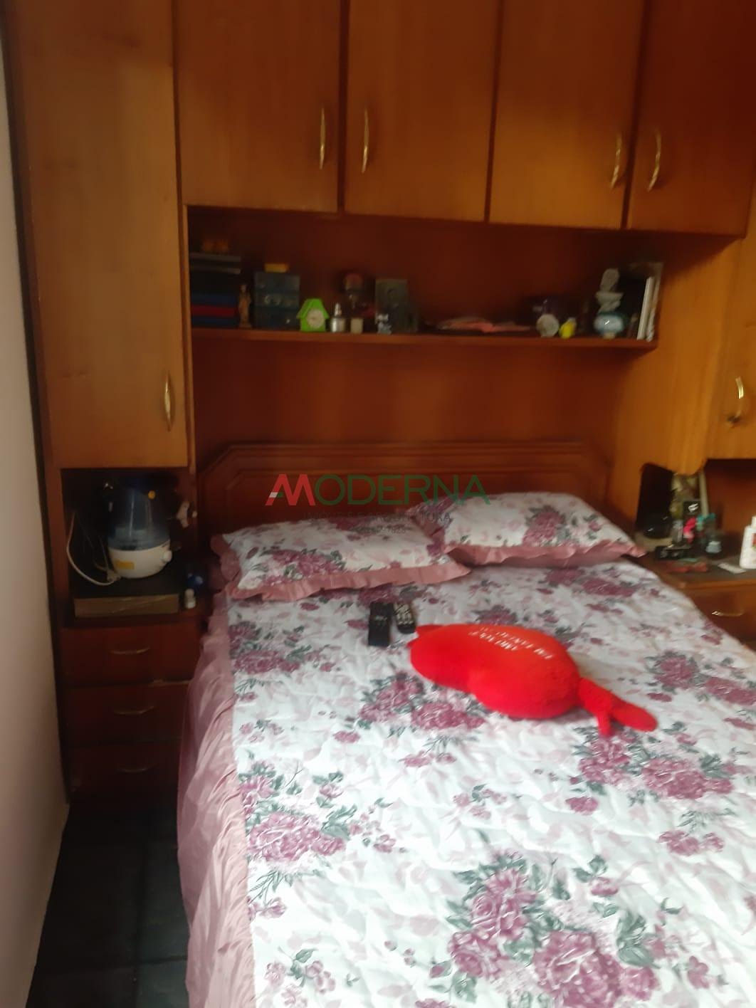 Apartamento à venda com 2 quartos, 1 banheiro, 1 vaga e 72m² no Taboão, São Bernardo do Campo (SP) — foto 16 de 30