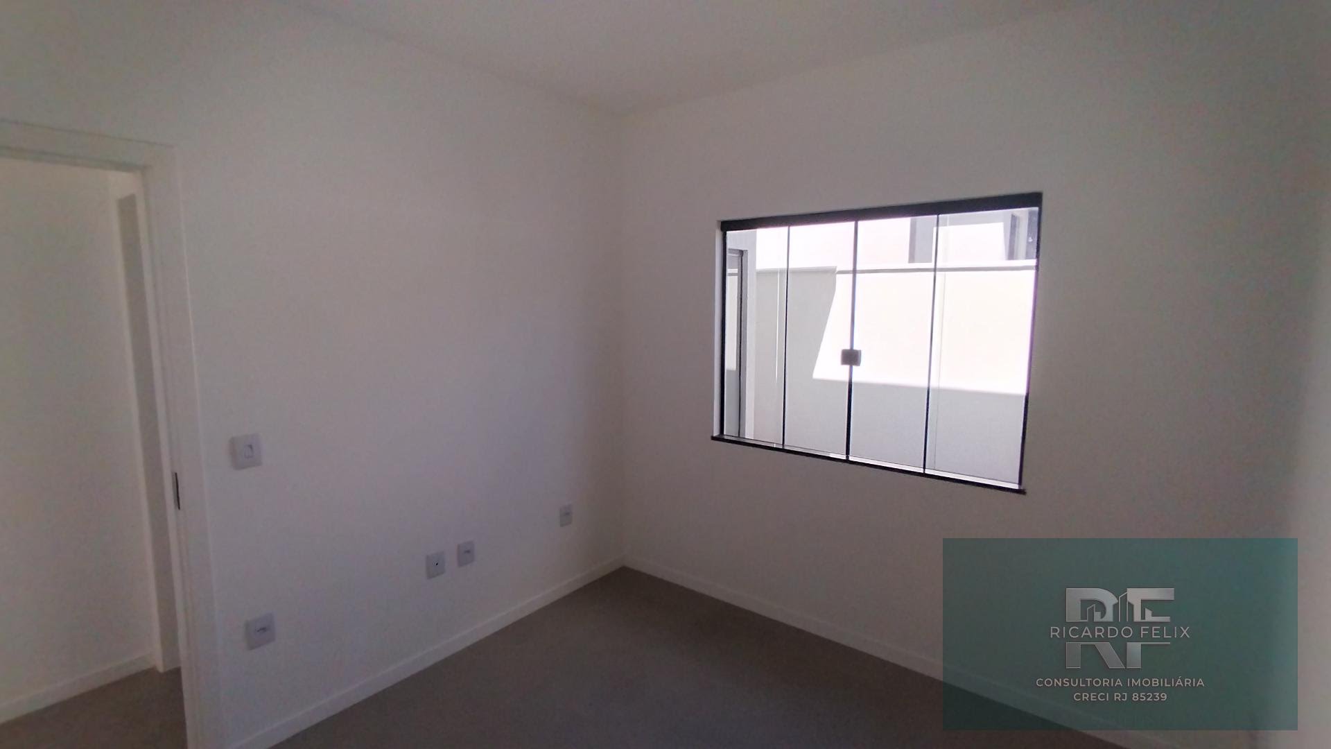 Casa à venda com 3 quartos, 1 suíte, 1 vaga e 65m² no Jardim Mariléa, Rio das Ostras (RJ) — foto 16 de 30
