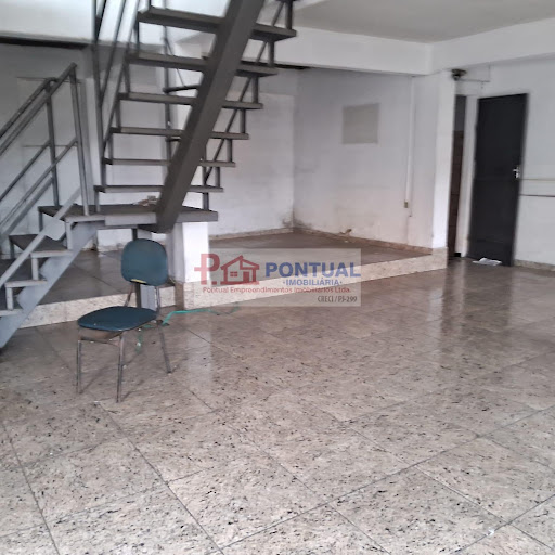 Loja em Todos os Santos  -  Coronel Fabriciano