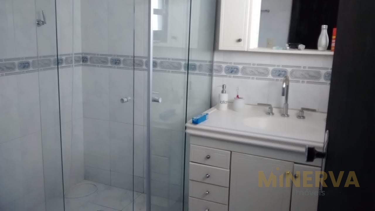 Casa à venda com 2 quartos, 2 suítes, 3 vagas e 168m² no Vila Regente Feijó, São Paulo (SP) — foto 19 de 21