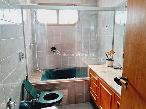 Apartamento, 3 quartos, 211 m² - Foto 26