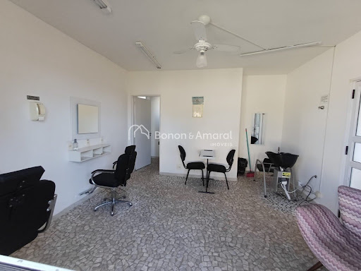 Apartamento, 3 quartos, 83 m² - Foto 25