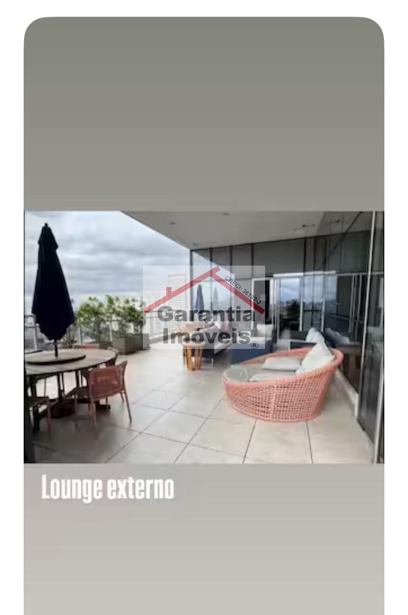 Apartamento à venda com 1 quarto, 1 banheiro, 1 vaga e 47m² no Centro, Osasco (SP) — foto 18 de 28