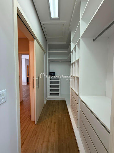 Casa de Condomínio, 3 quartos - Foto 20
