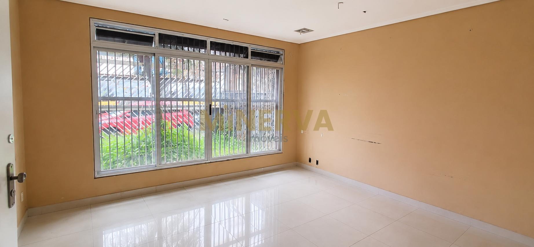 Casa à venda com 3 quartos, 1 suíte, 4 vagas e 270m² no Tatuapé, São Paulo (SP) — foto 11 de 29