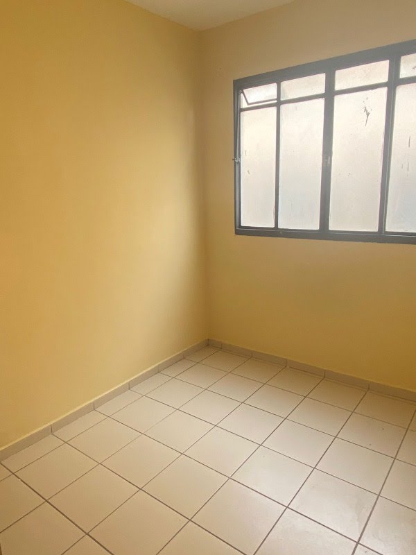 Apartamento à venda com 2 quartos, 1 banheiro, 1 vaga e 45m² no Candelaria, Belo Horizonte (MG) — foto 7 de 11