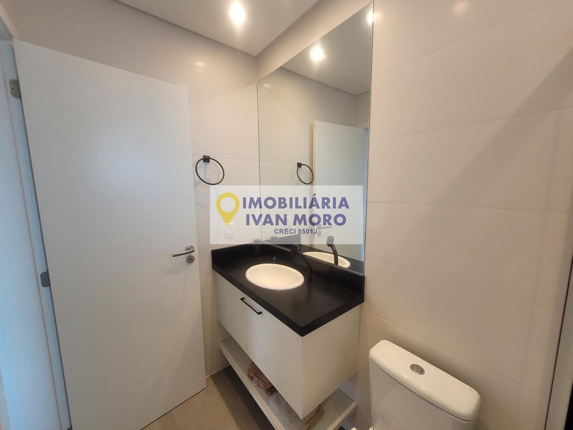 Apartamento à venda com 2 quartos, 1 suíte, 1 vaga e 106m² no Cachoeira do Bom Jesus, Florianópolis (SC) — foto 23 de 30