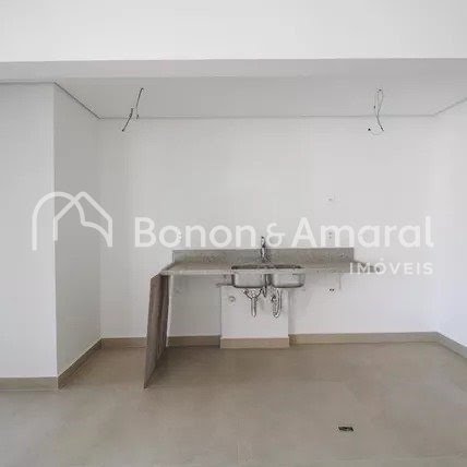 Apartamento, 3 quartos, 111 m² - Foto 7