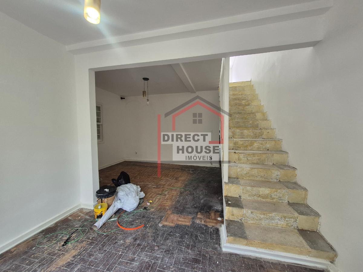 Casa, 3 quartos, 140 m² - Foto 4