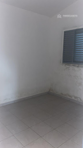 Sem título.jpeg 12.jpeg
