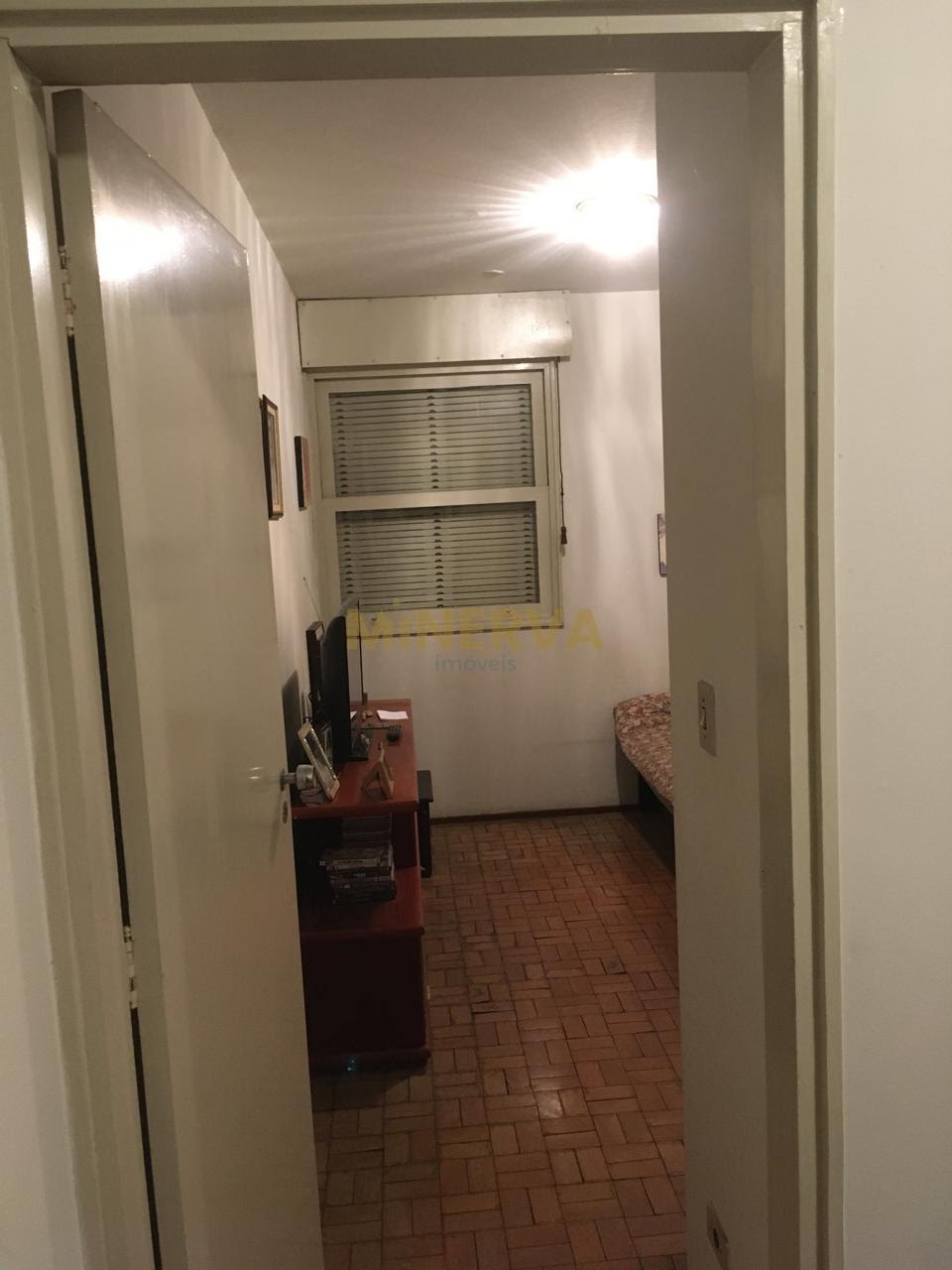 Casa à venda com 3 quartos, 1 suíte, 4 vagas e 153m² no Jardim Analia Franco, São Paulo (SP) — foto 14 de 27